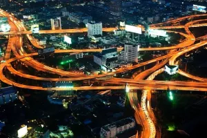 PwC 2018. godine ostvario 41,3 milijarde dolara prihoda