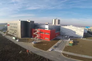 Veliko zapošljavanje: Belupo uručio ugovore 'za stalno' 82 radnika