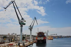 Pravo zaloga na Uljanikovu poslovnom centru osim Kermas Energije ima i PBZ