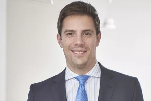 Mislav Slade &Scaron;ilović postao direktor PwC-ovog tima za strate&scaron;ko i operativno savjetovanje u JI Europi