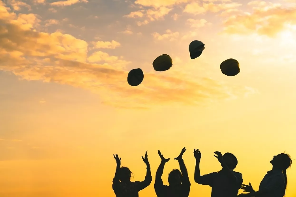 U novom broju Lidera: Kinezi bacili oko na hrvatske graditelje