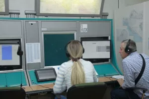 FOTO: Potpisan Sporazum o suradnji na europskom znanstveno istraživačkom projektu u zrakoplovstvu