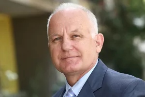 Rujanska iznenađenja 'srezala' 25 dioničara Zagrebačke burze