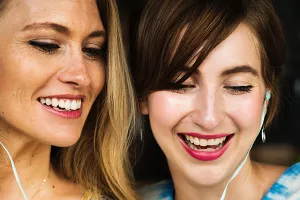 Kineski Tencent Music zahtijeva izlistavanje na američkoj burzi