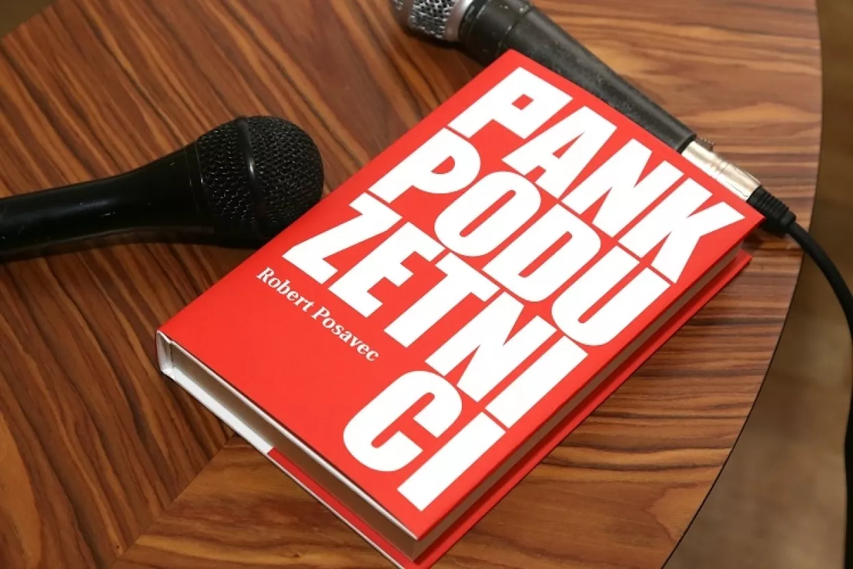 Pank poduzetnici: Socijalno zadrugarstvo ima negativan predznak zbog bivšeg sustava