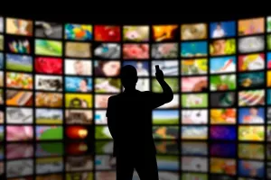 Netflix: Gledatelji će moći sami birati radnju u seriji Black Mirror