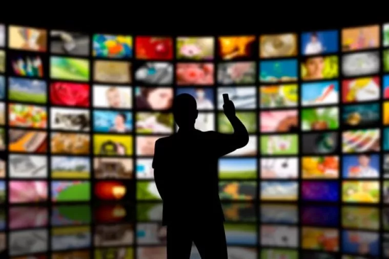 Netflix: Gledatelji će moći sami birati radnju u seriji Black Mirror