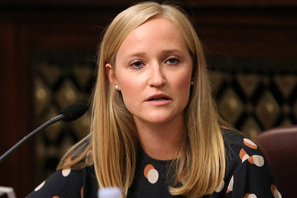 Grupacija nakladnika školskih udžbenika: Ministarstvo nas nije uključilo u izradu novog Zakona o udžbenicima