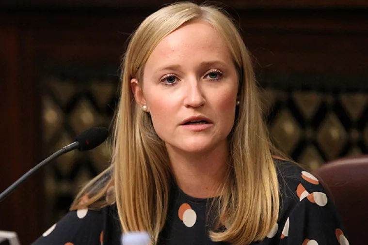 Grupacija nakladnika školskih udžbenika: Ministarstvo nas nije uključilo u izradu novog Zakona o udžbenicima