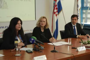 Izlagači iz tridesetak zemalja svijeta na najvećem dosadašnjem izdanju Ambiente