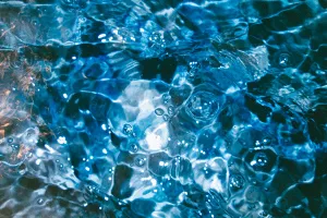 Cedevita dobila koncesiju na vodu