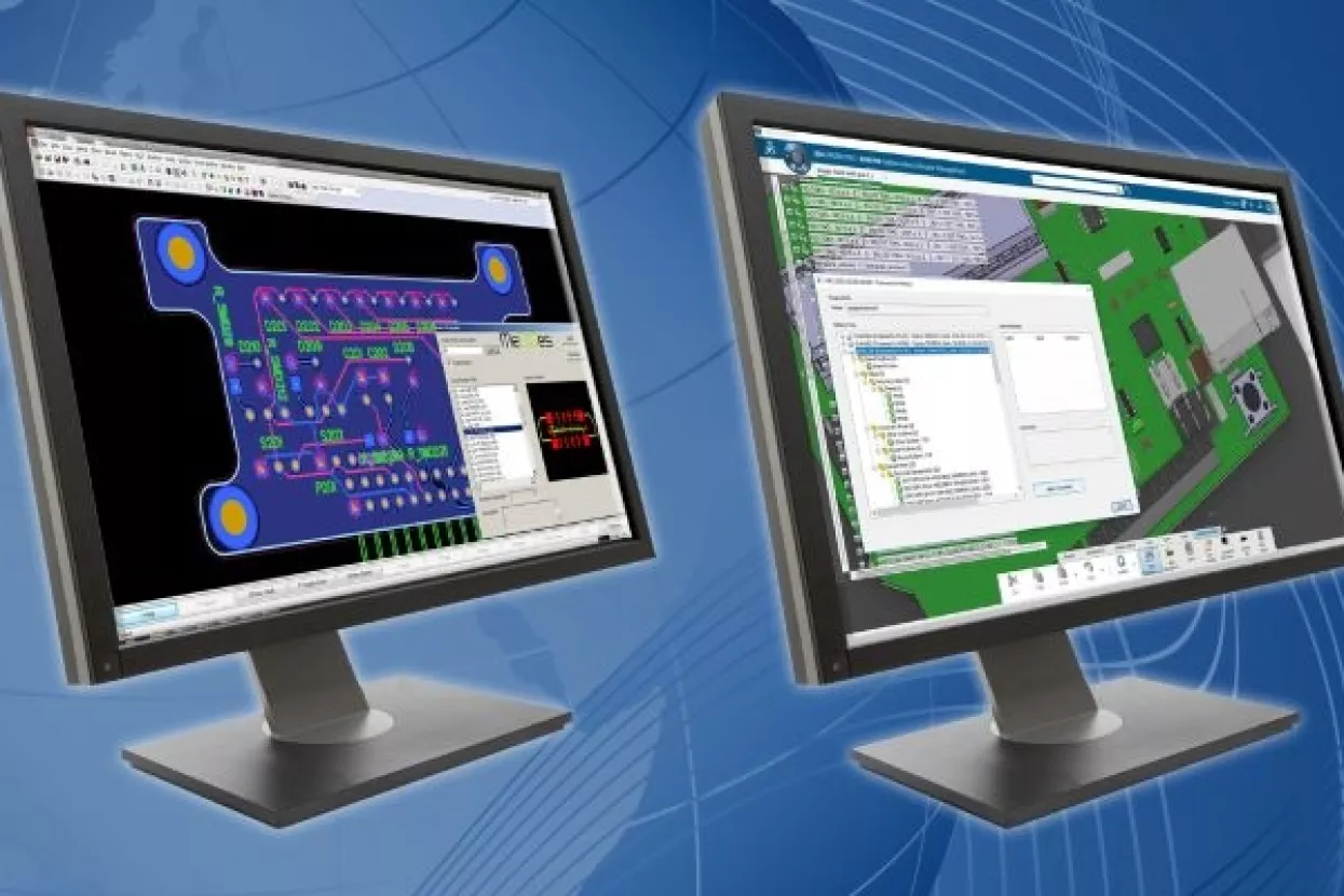 Nova metodologija za mehatronički razvoj