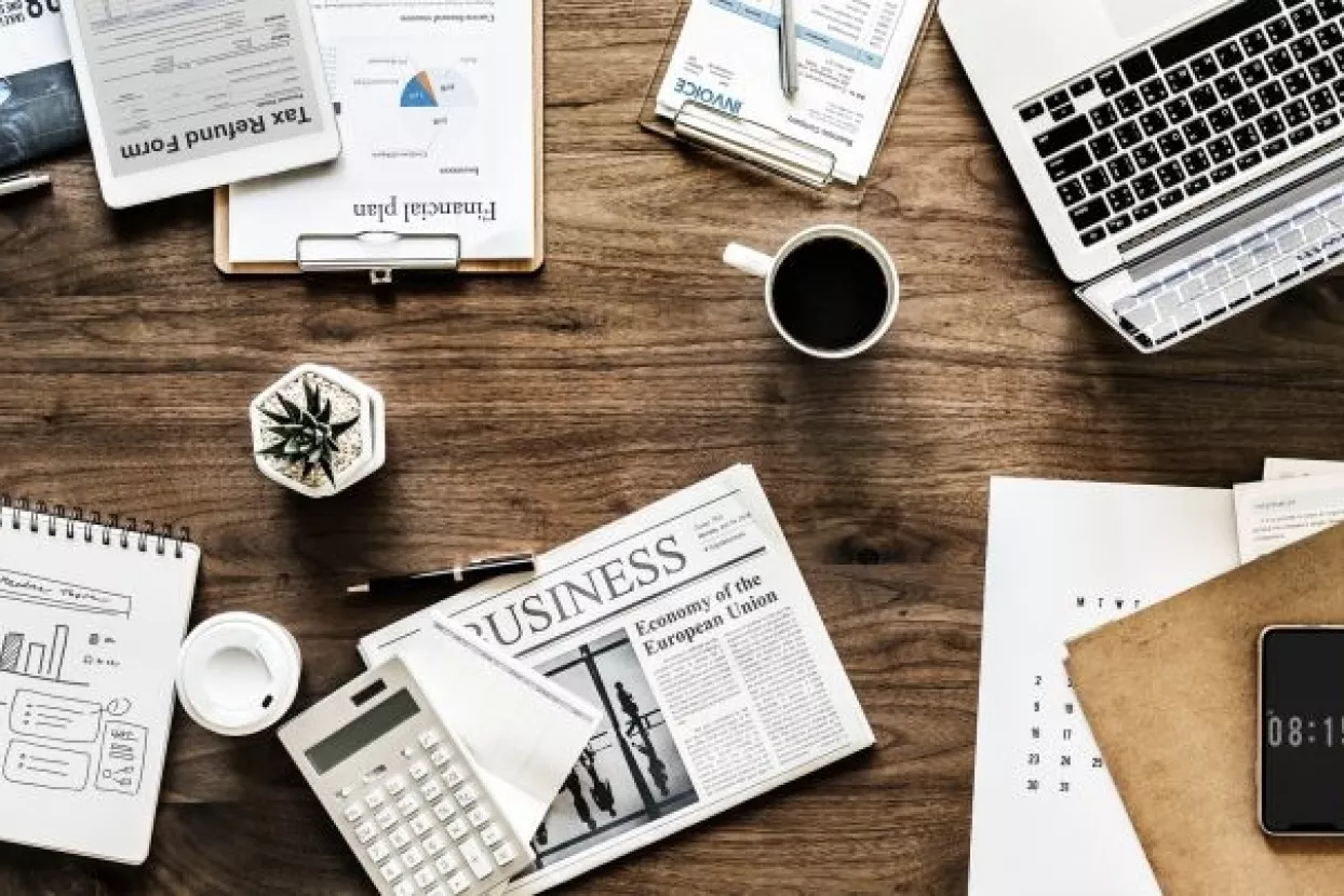 Internet marketing Akademija okupila vrhunske stručnjake za digitalno ogla&scaron;avanje