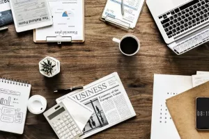 Internet marketing Akademija okupila vrhunske stručnjake za digitalno oglašavanje