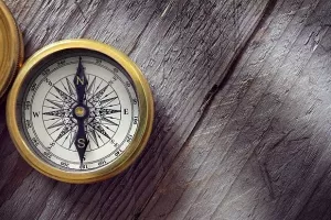 Agencija Kompas u problemima; zatvaraju poslovnice i otkazuju putovanja