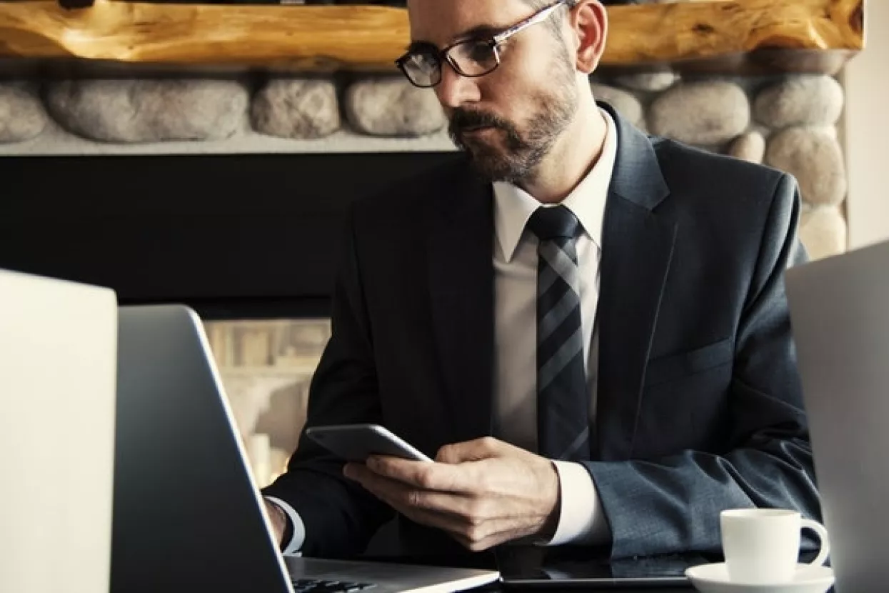 Domaći startup razvio sustav za naplatu neplaćenih faktura