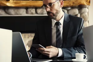 Domaći startup razvio sustav za naplatu neplaćenih faktura