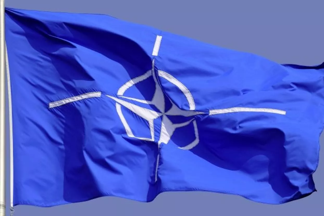 U Zadru otvoreno prvo međunarodno središte NATO-a u Hrvatskoj