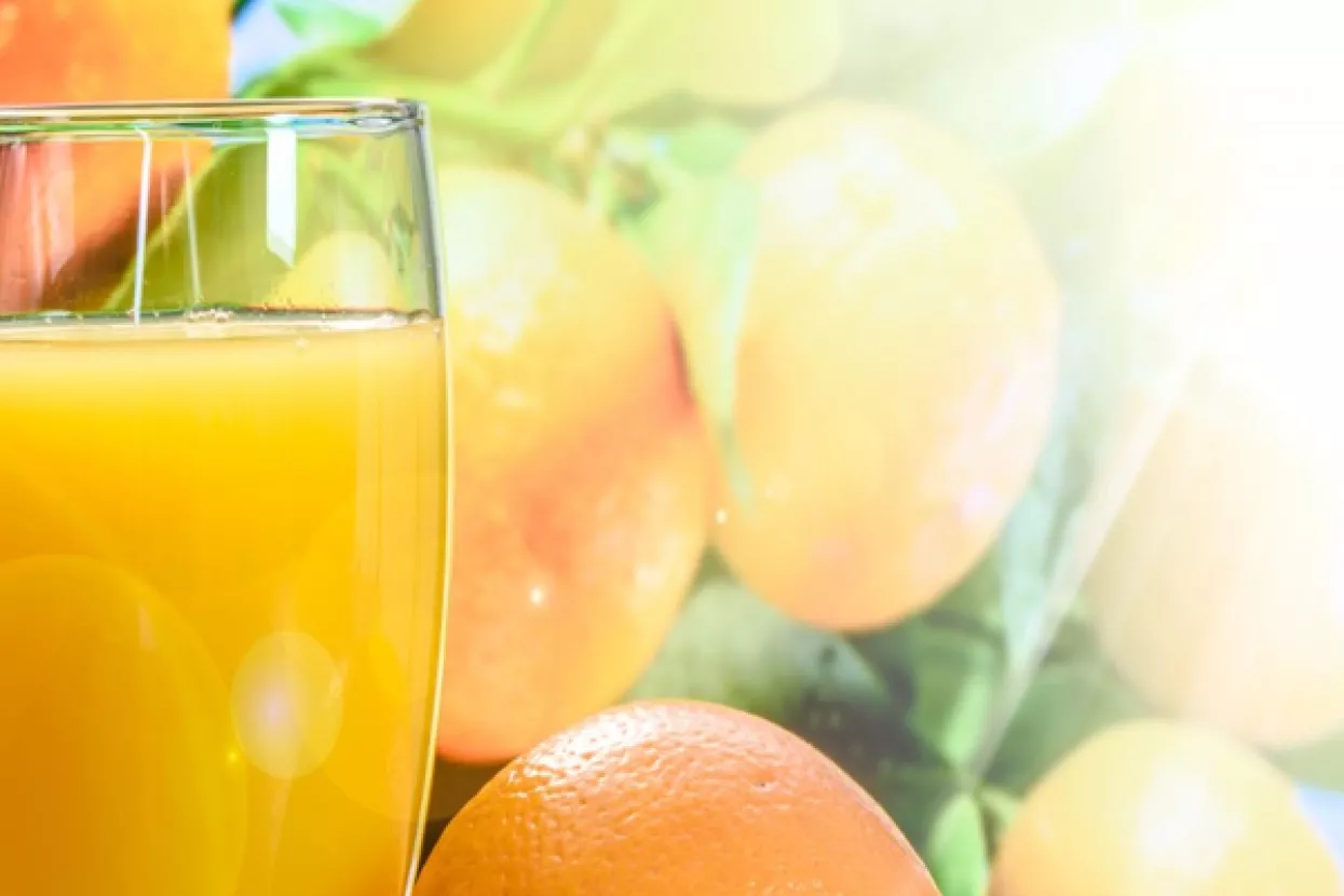 Stanić Beverages uložio 4 milijuna eura u liniju za punjenje PET boca u Kreševu