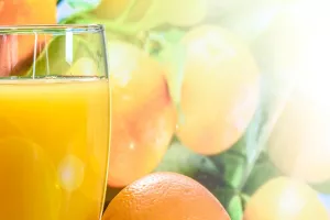 Stanić Beverages uložio 4 milijuna eura u liniju za punjenje PET boca u Kreševu