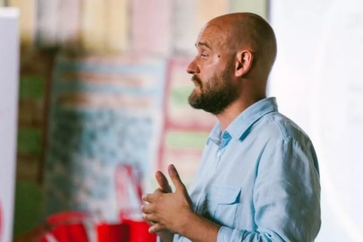 Sedam IT - Seven celebrates its 15th anniversary