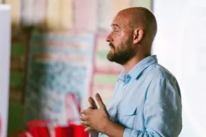 Sedam IT - Seven celebrates its 15th anniversary