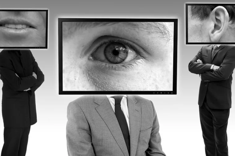 Bloomberg otkrio da Kina špijunira američke kompanije, koliko cijela priča drži vodu?