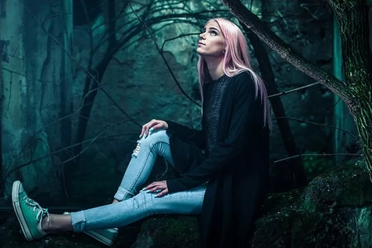 Mladi i njihovo tjeranje mode ljute britanske zastupnike koji brinu za planet