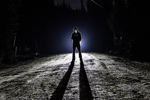 Jesmo li u rukama mafije? Šef oporbe tvrdi da jesmo