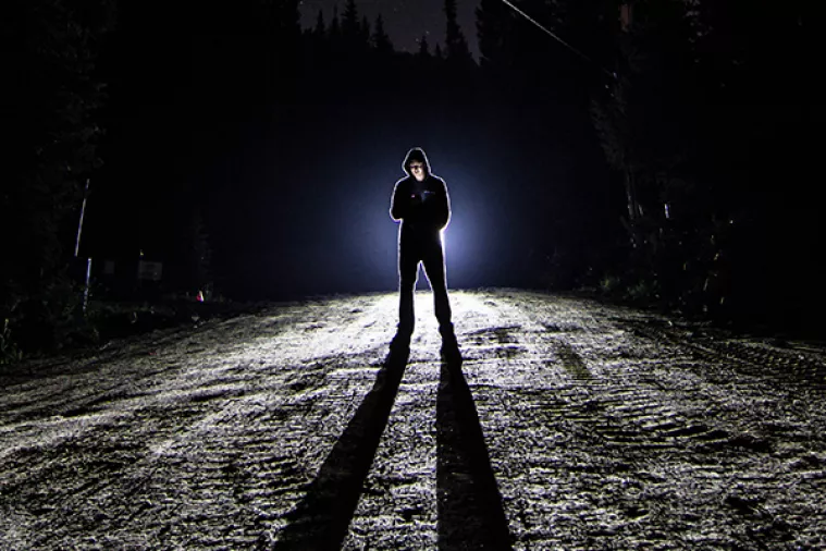 Jesmo li u rukama mafije? Šef oporbe tvrdi da jesmo