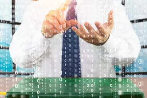 Prvi e-izbori u zemlji održat će se u - Hrvatskoj liječničkoj komori