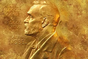 Švedska Akademija izabrala nove članove nakon seksualnog skandala