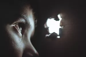 GRU - ruska obavještajna služba koju optužuju za hakerske napade i trovanje Skripalja