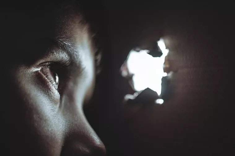 GRU - ruska obavještajna služba koju optužuju za hakerske napade i trovanje Skripalja