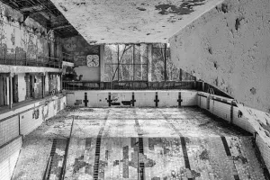 Prva ukrajinska solarna centrala otvorena u - Černobilu