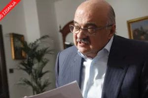 Crodux otvara još deset benzinskih postaja