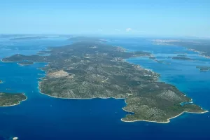 2. Investicijski forum zdravlja i turizma uskoro u Zagrebu: Donio Hrvatskoj investiciju od 500 milijuna eura