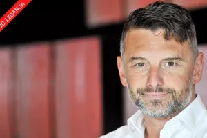 Ima li cenzure na HRT-u?