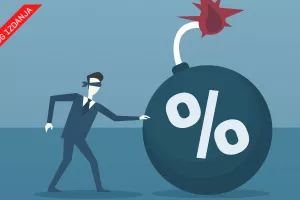 Marija Zuber: Kad pružaju ili primaju usluge, i mali poduzetnici obračunavaju PDV