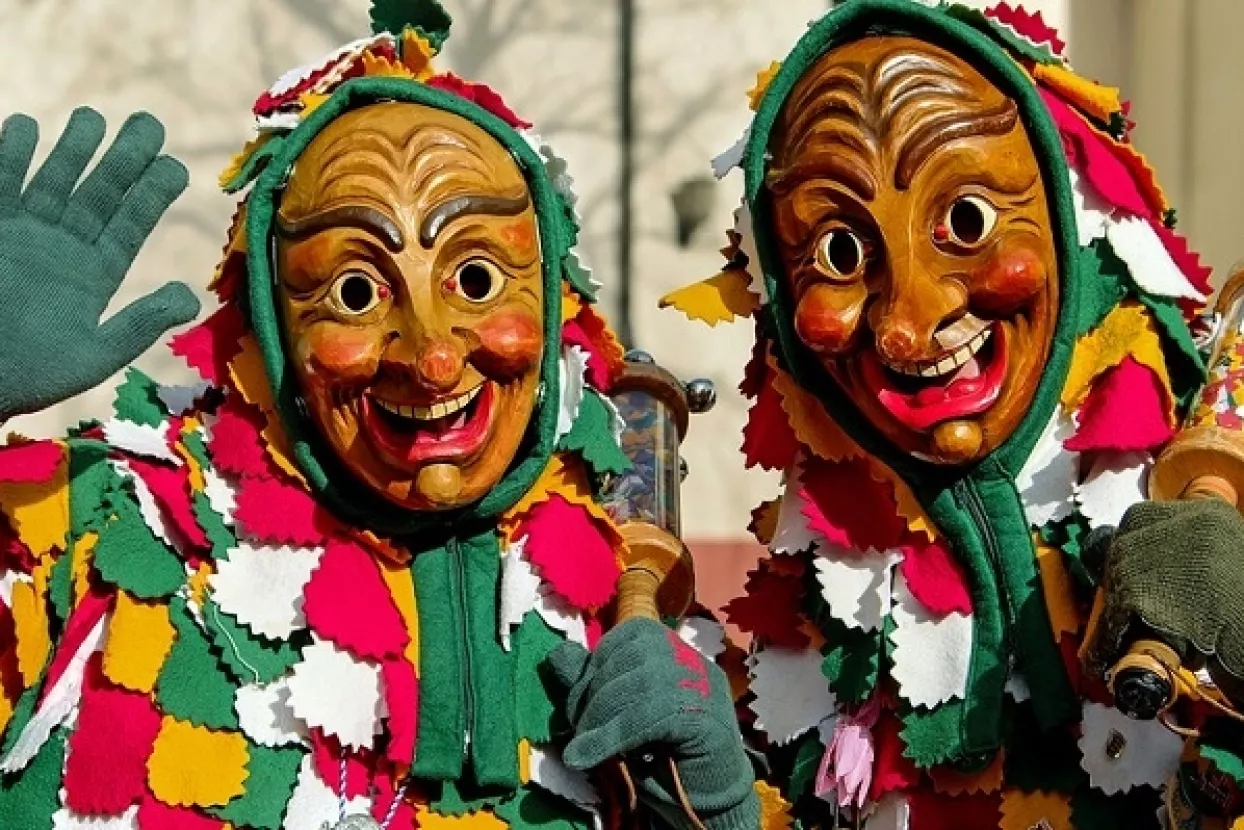 Zašto afera lažni SMS-ovi nije naškodila HDZ-u?