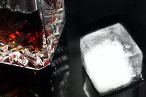 Najskuplja boca viskija prodana za 1,1 milijun dolara