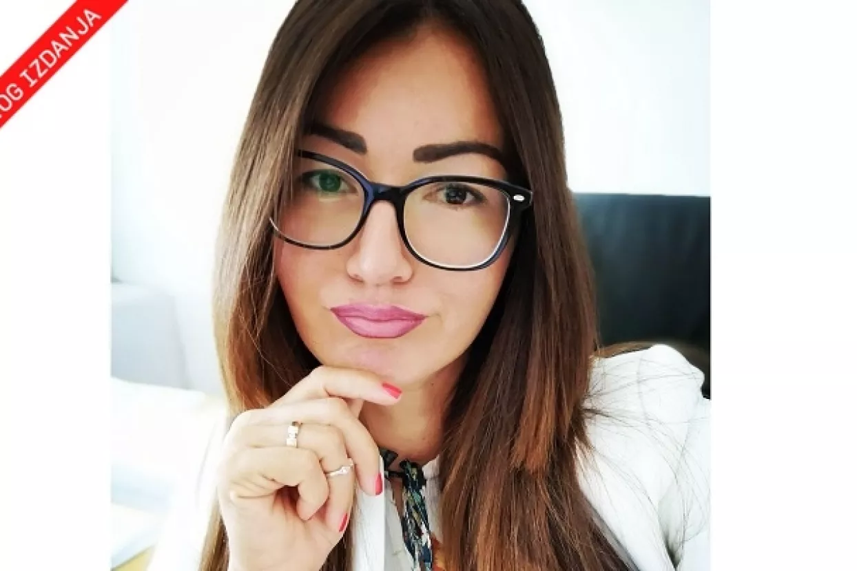 Club Adriatic: Dubinsko snimanje prolongiralo rok natječaja za prodaju