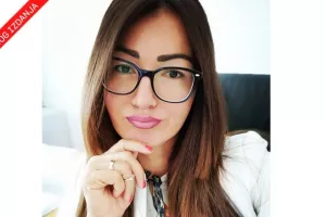 Club Adriatic: Dubinsko snimanje prolongiralo rok natječaja za prodaju