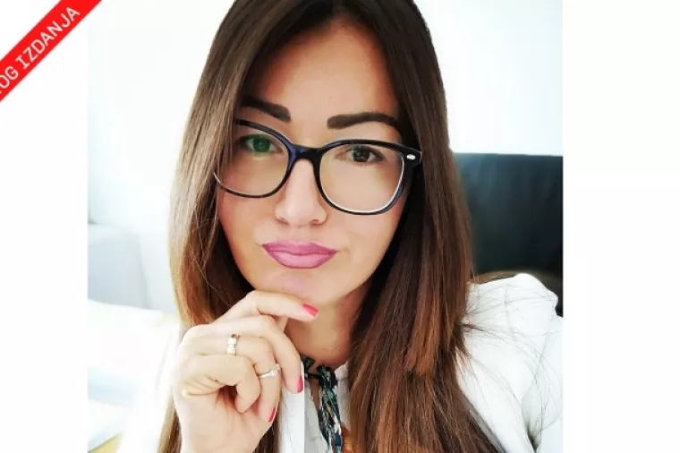 Club Adriatic: Dubinsko snimanje prolongiralo rok natječaja za prodaju