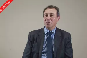 'Sindikalna' upozorenja iz Svjetske banke