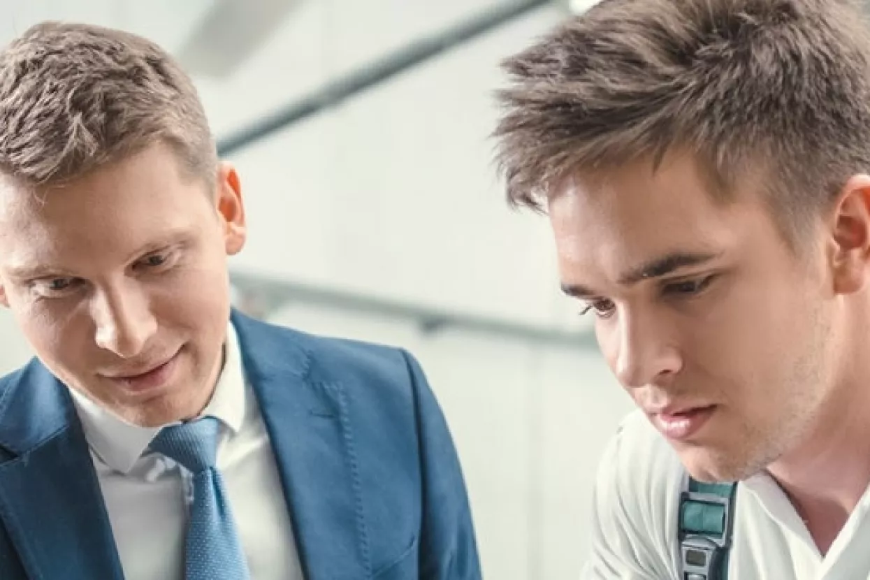 Projekt 'Mali svjetionik' nagrađuje naj radnika s 50.000 kuna!