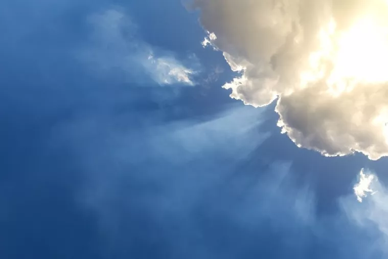 Einsteinovo 'pismo o Bogu' na dražbi