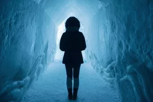 Nova metoda protiv drijemanja na radnom mjestu - šokiranje hladnim zrakom