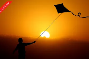 Pravda za sve: Dug put od biznismena do uličnog svirača i natrag