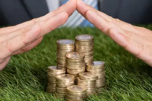 Ministarstvo pravosuđa: Novim Ovršnim zakonom uštedjet će i poslodavci